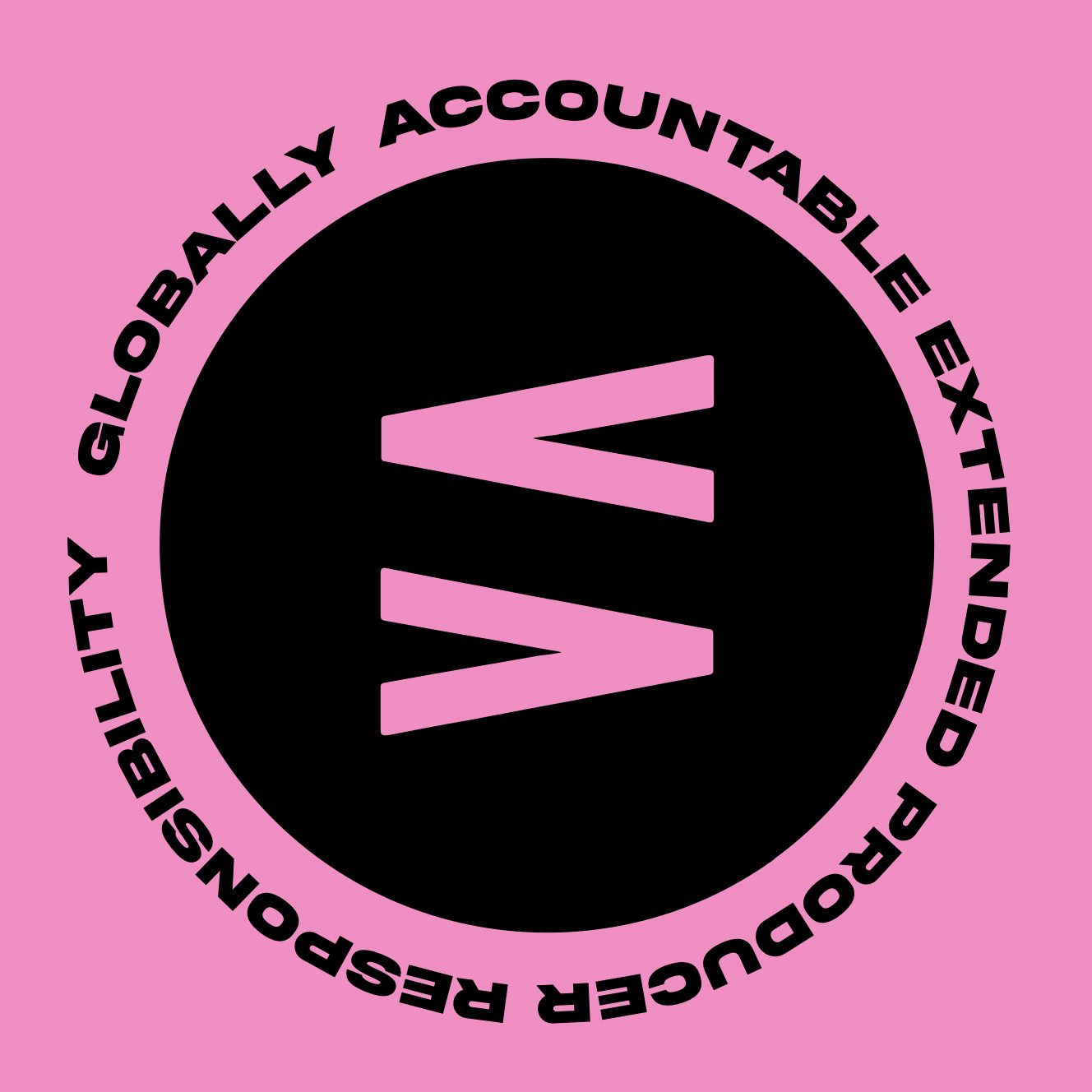 EPR Fund Year Three Cover